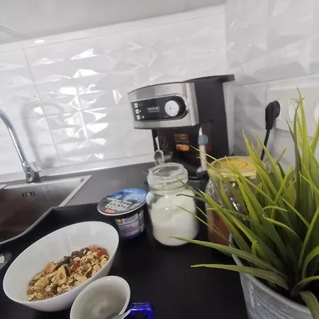 Luxe Salvaje Senator 133 Lanzarote קוסטה טגוויסה