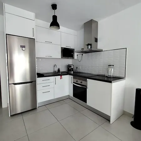 Luxe Salvaje Senator 133 Lanzarote * קוסטה טגוויסה