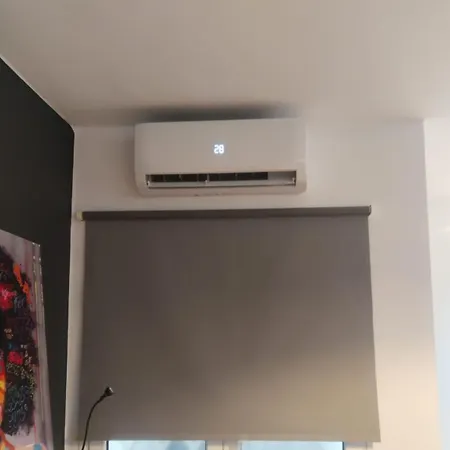 Luxe Salvaje Senator 133 Lanzarote קוסטה טגוויסה